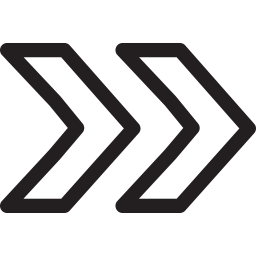 навес сочи изготовление