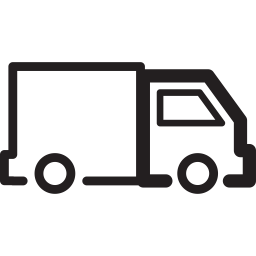 навес из поликарбоната заказать