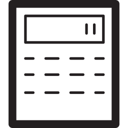 навес из поликарбоната заказать