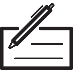 навес из поликарбоната заказать