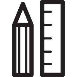 навес из поликарбоната заказать