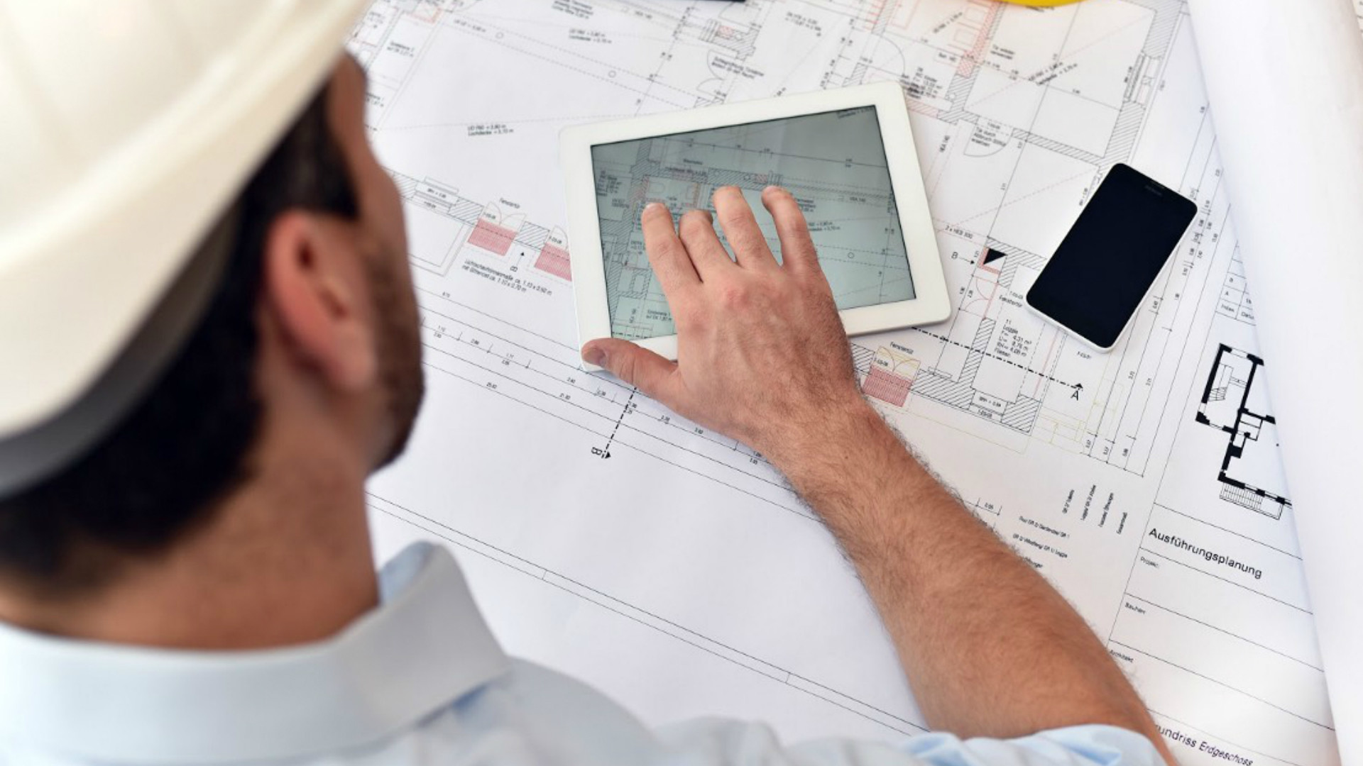 навесы в новороссийск из поликарбоната