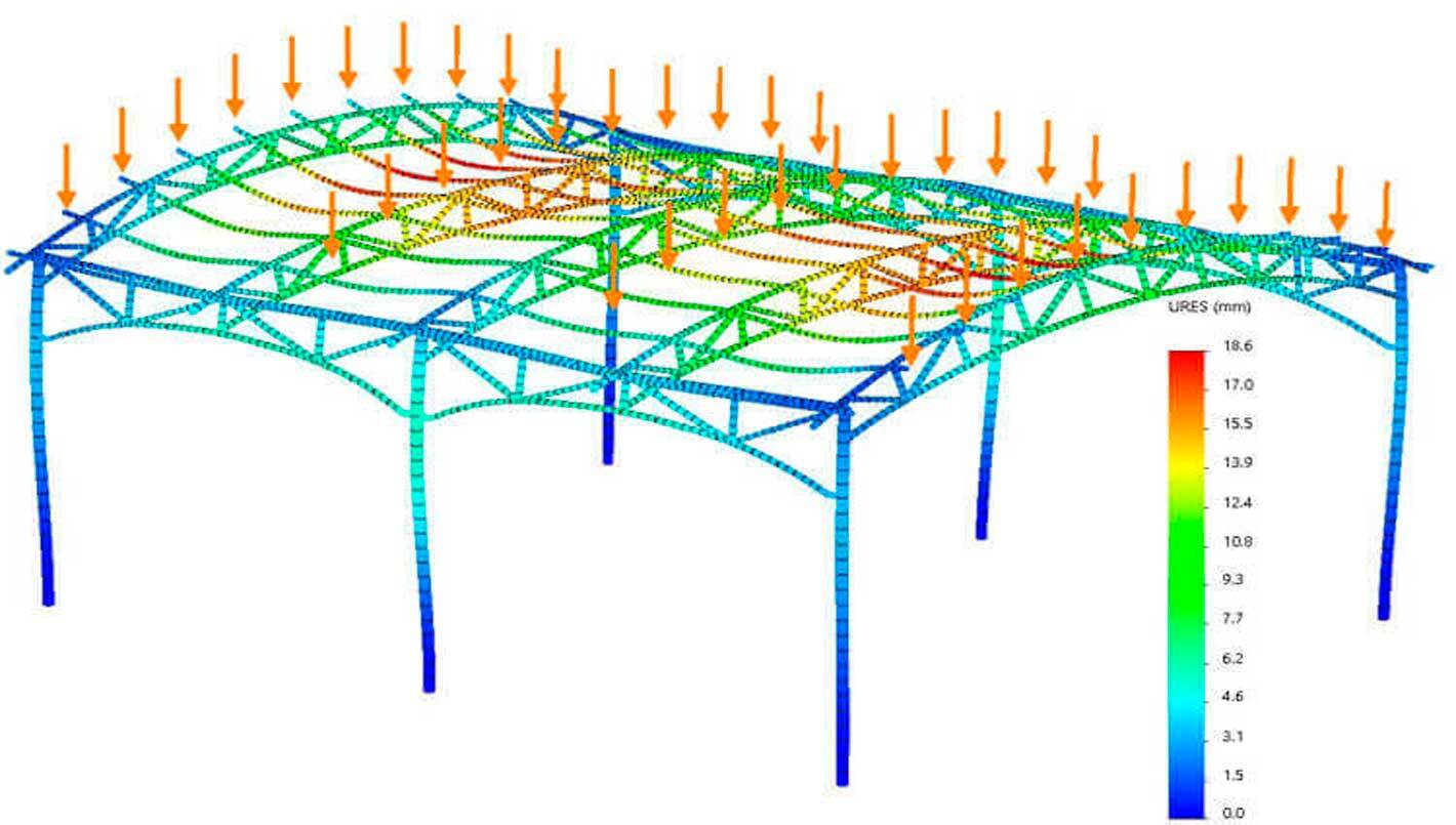 навесы в новороссийск из поликарбоната